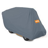 STIHL Pokrowiec AAH 200