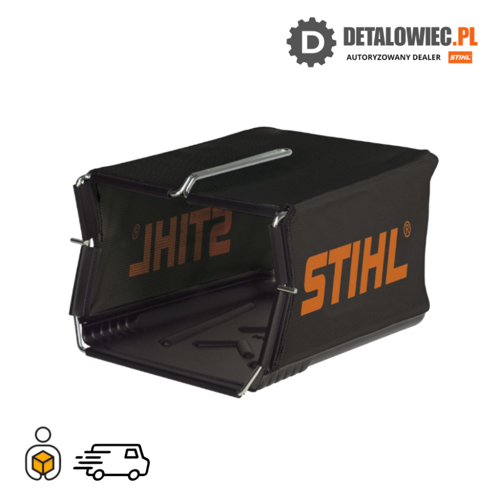 STIHL Kosz AFK 050