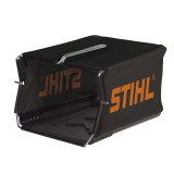 STIHL Kosz AFK 050