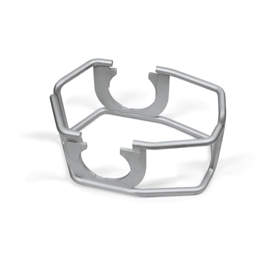 STIHL AGS100- osłona obudowy przekładni