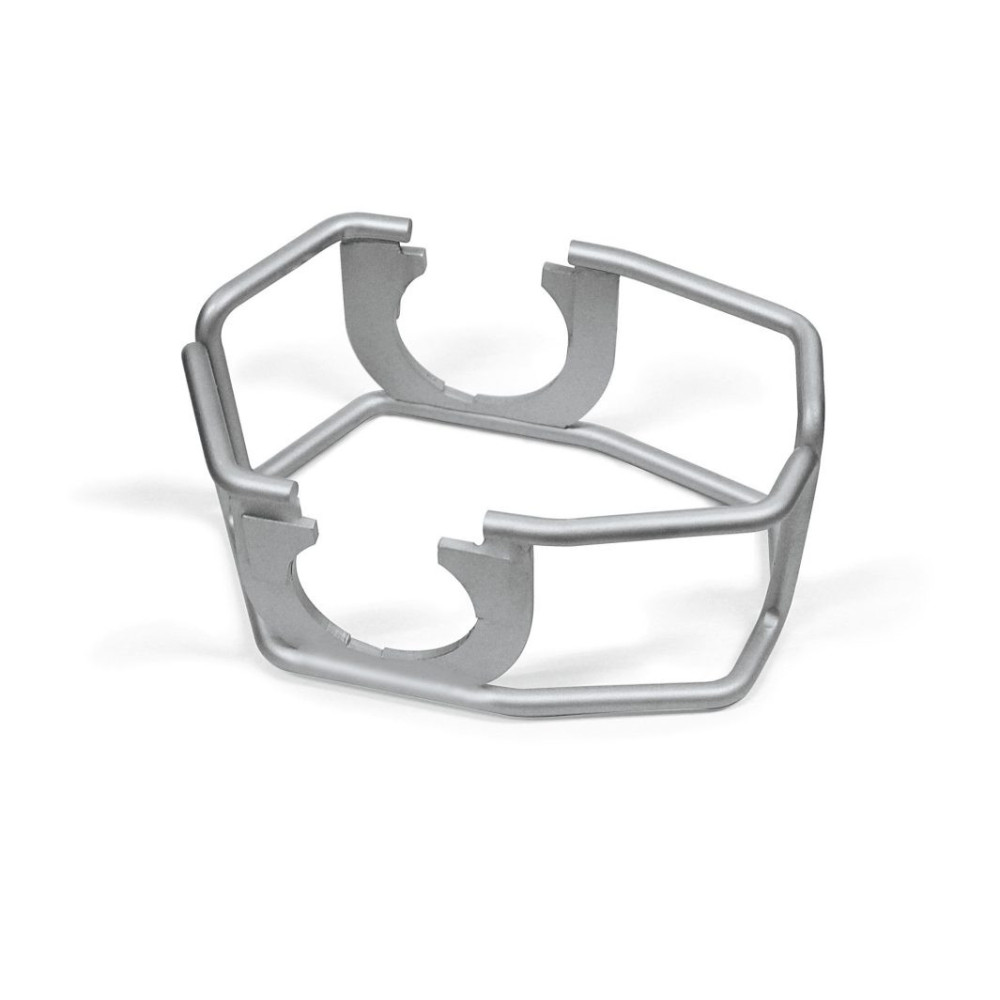 STIHL AGS100- osłona obudowy przekładni