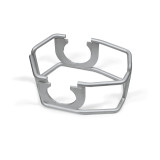 STIHL AGS100- osłona obudowy przekładni