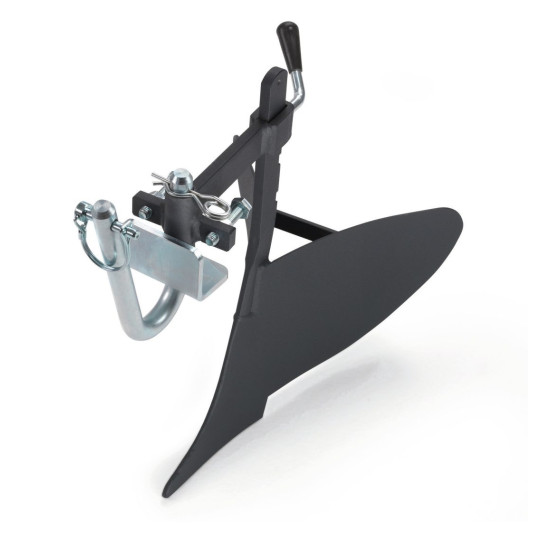 STIHL AHK 702 - obsypnik (stały)