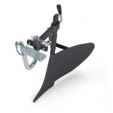 STIHL AHK 702 - obsypnik (stały)