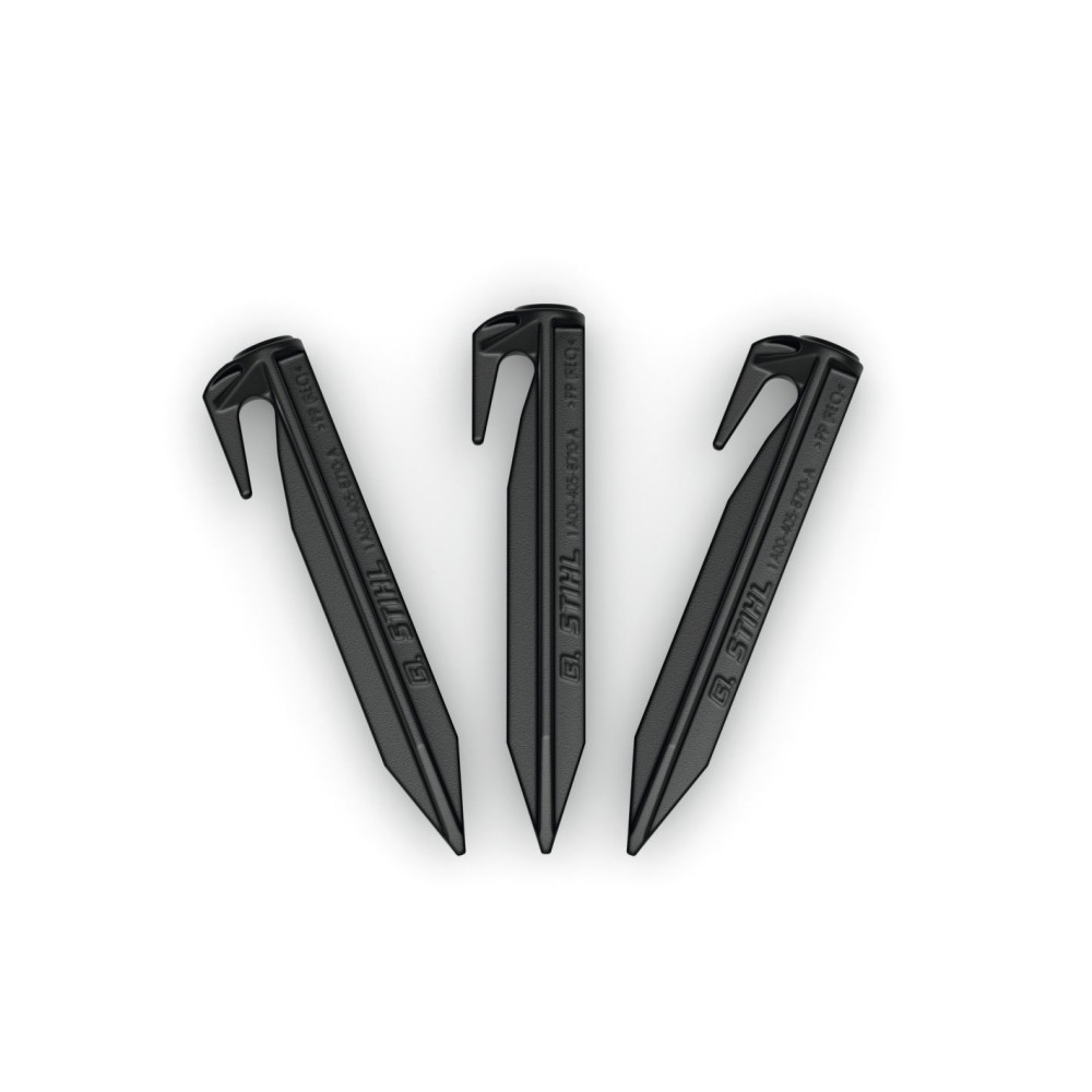 STIHL Zestaw instalacyjny Install KIT 1 IMOW