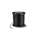 STIHL Zestaw instalacyjny Install KIT 3 BIO IMOW