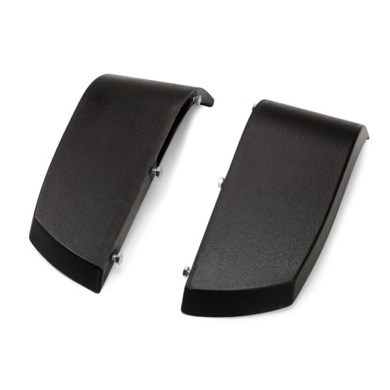 STIHL Ciężar dodatkowy AZG 030