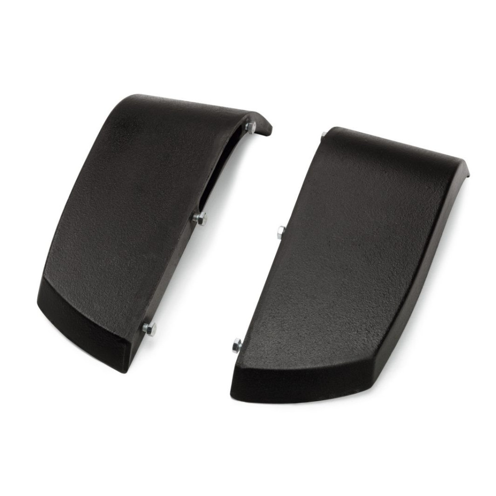 STIHL Ciężar dodatkowy AZG 030