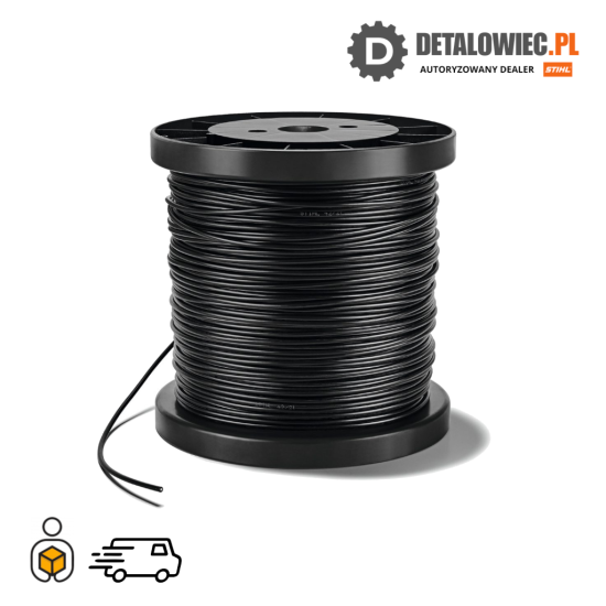 STIHL Przewód ograniczający 3,4 / 150 iMOW