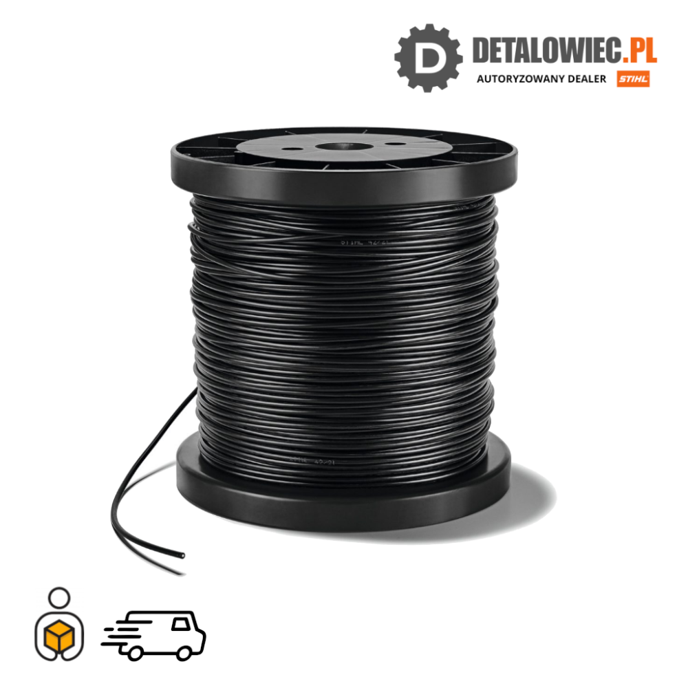 STIHL Przewód ograniczający 3,4 / 150 iMOW