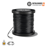 STIHL Przewód ograniczający 3,4 / 150 iMOW