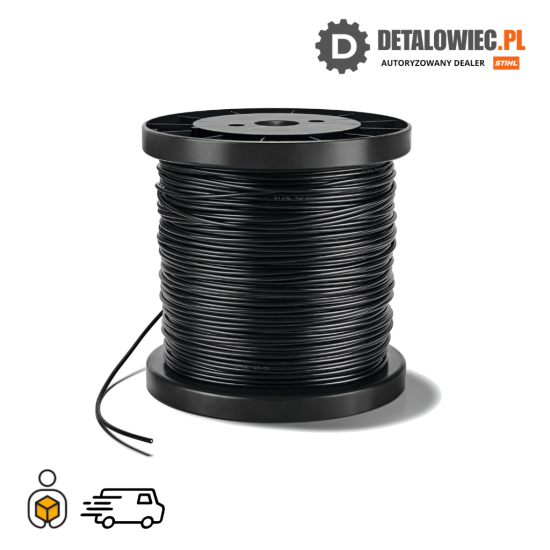 STIHL Przewód ograniczający 3,4 / 500 iMOW