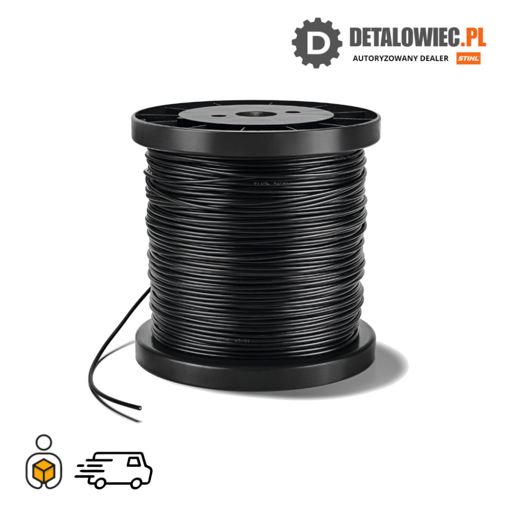 STIHL Przewód ograniczający 3,4 / 500 iMOW