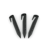 STIHL Zestaw kołków mocujących 3,4 / 75szt iMOW