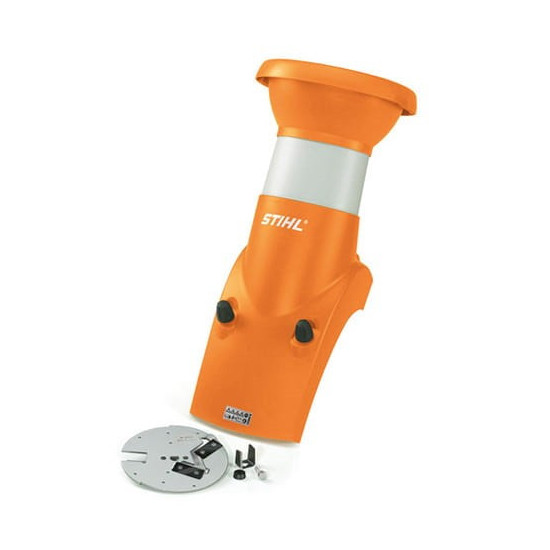STIHL SET ATZ 150