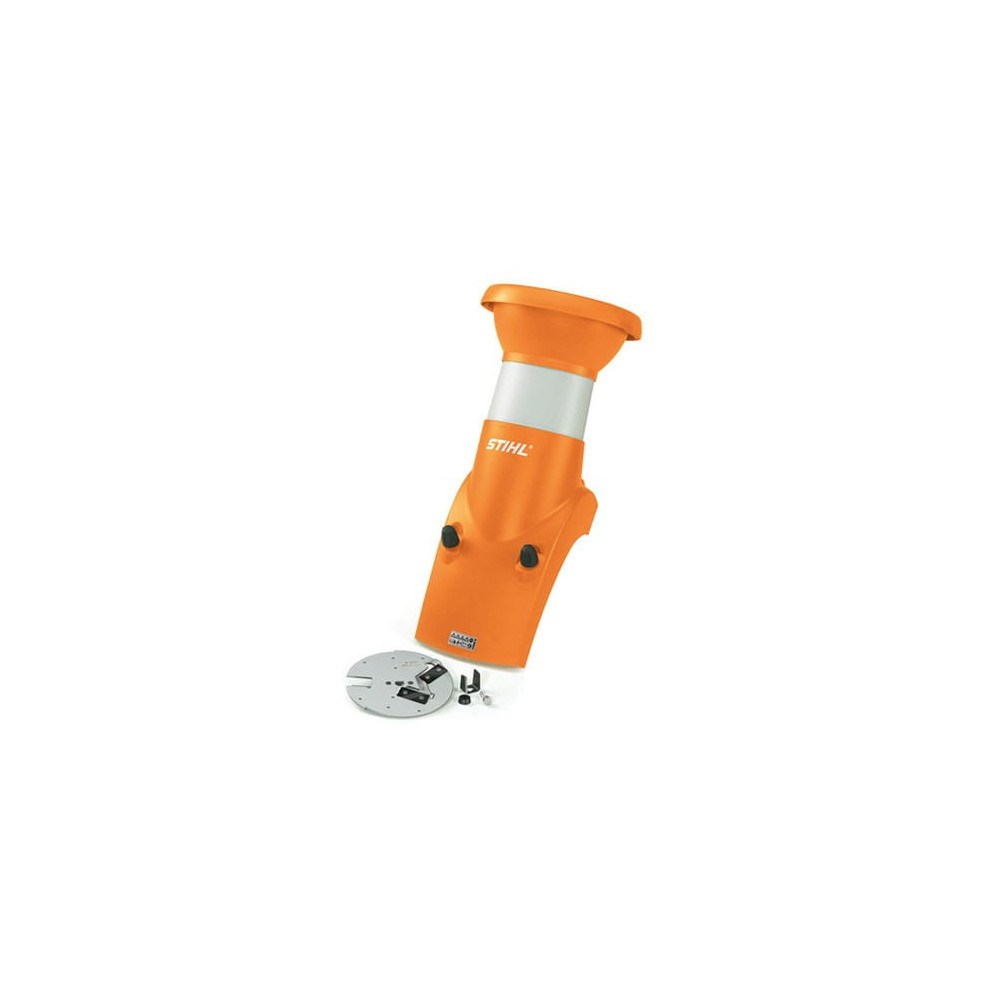 STIHL SET ATZ 150