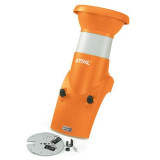 STIHL SET ATZ 150