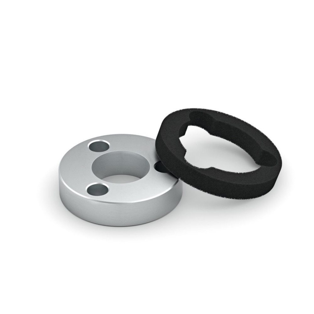 STIHL Zestaw obciążników kół AVS 101