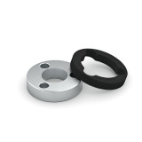 STIHL Zestaw obciążników kół AVS 101