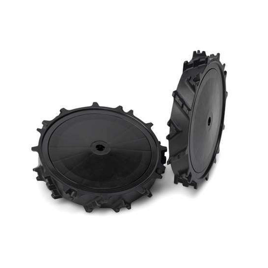 STIHL Koła Trakcyjne ART 220