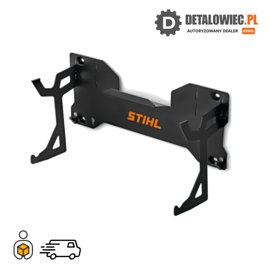 STIHL Uchwyt ścienny