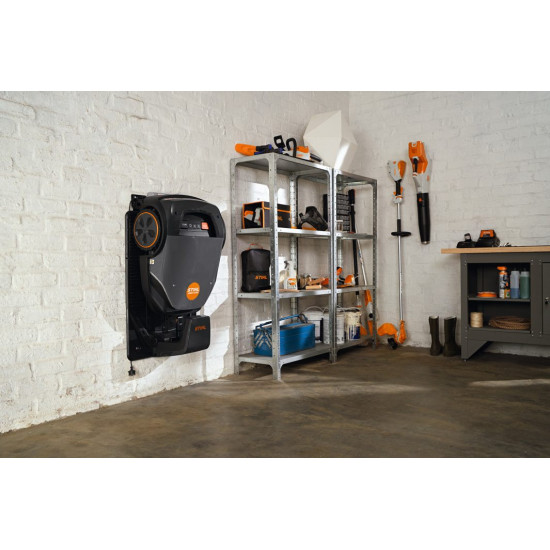 STIHL Uchwyt ścienny