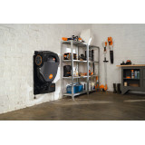 STIHL Uchwyt ścienny