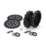 STIHL Zestaw terenowy 11, iMOW EVO 5 6 7