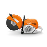 STIHL TS 710.0i Przecinarka spalinowa 350mm/14"