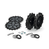 STIHL Zestaw terenowy 13, iMOW EVO 3 4