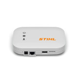STIHL connected Box