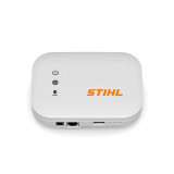 STIHL connected mobile Box