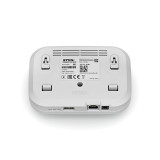 STIHL connected mobile Box