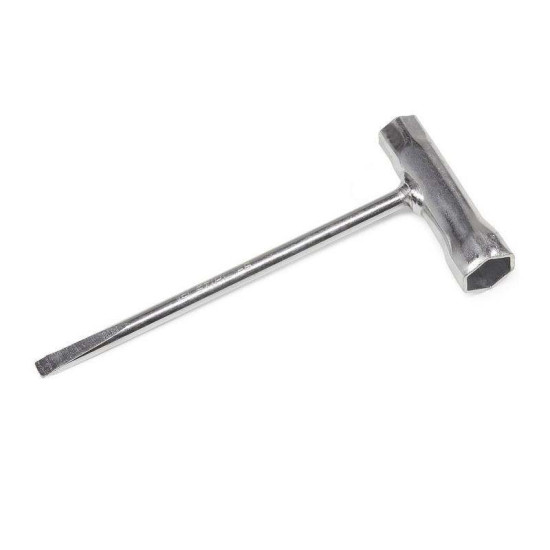 STIHL Klucz Uniwersalny Rozmiar 16/13mm