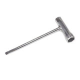 STIHL Klucz Uniwersalny Rozmiar 16/13mm