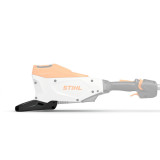 STIHL Zestaw z nóżką podporową
