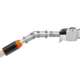 STIHL Przekładnia kątowa 30°