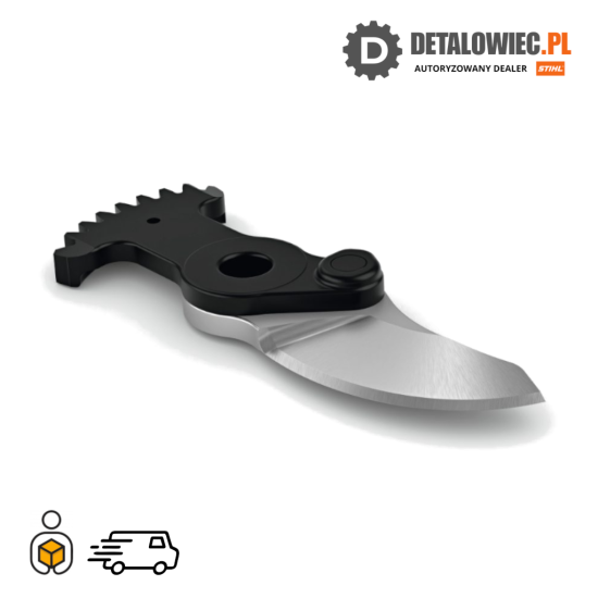 STIHL Ostrze Tnące