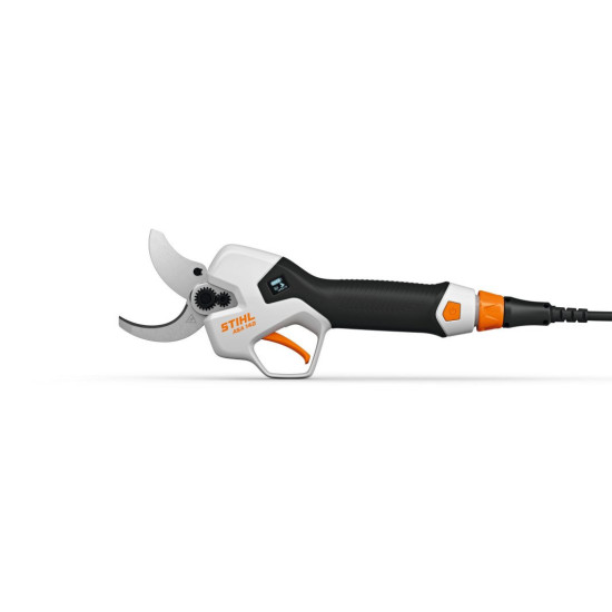 STIHL Ostrze Tnące - ASA 140