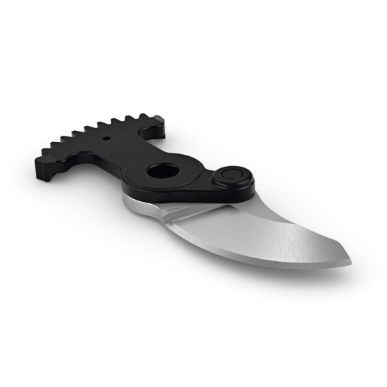 STIHL Ostrze Tnące - ASA 140