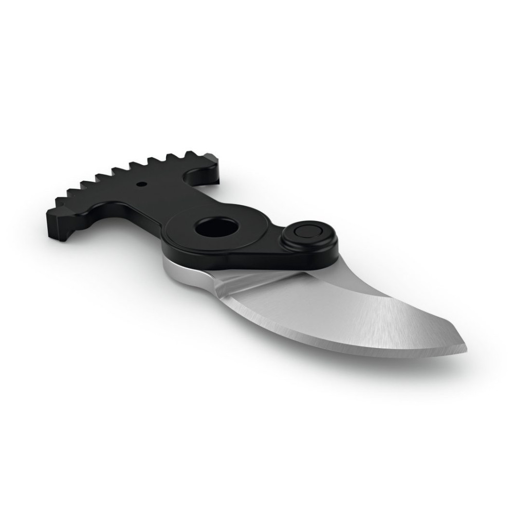 STIHL Ostrze Tnące - ASA 140