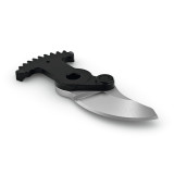 STIHL Ostrze Tnące - ASA 140