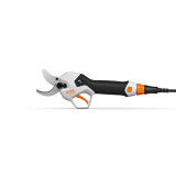 STIHL Przeciwostrze - ASA 130