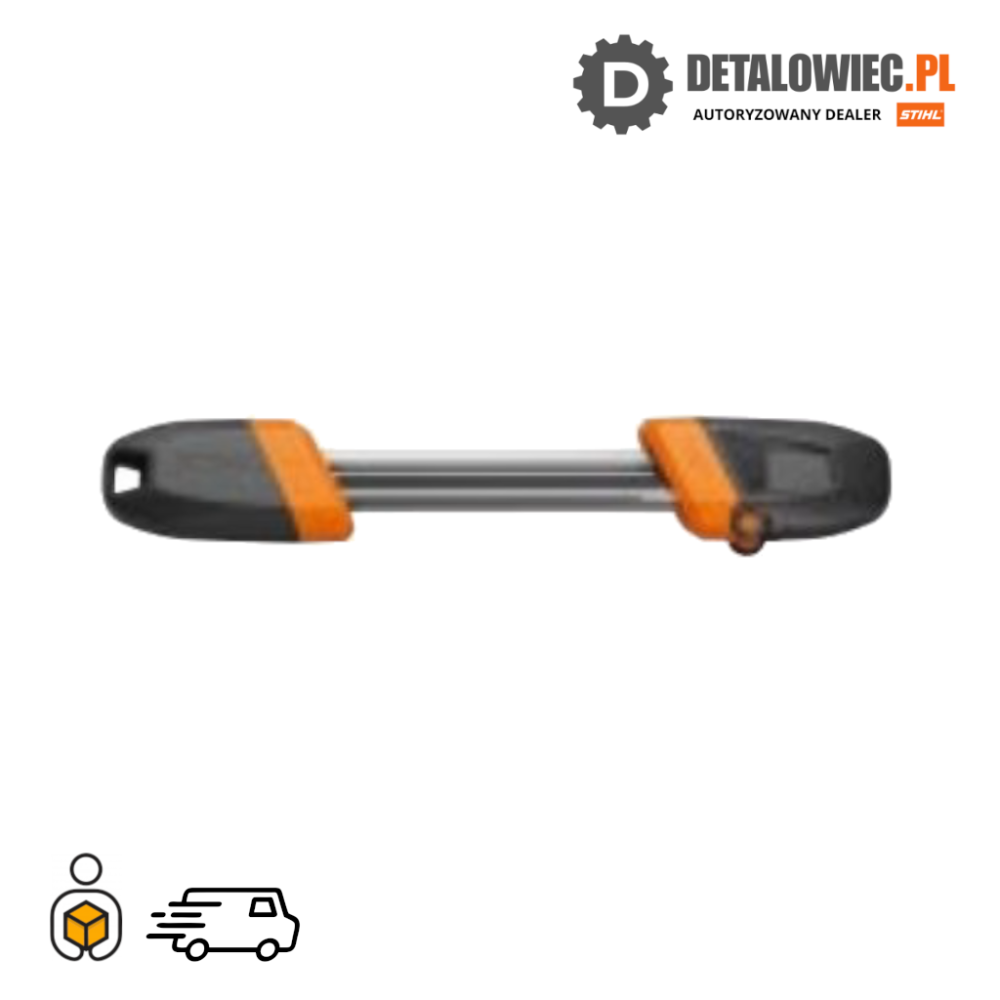 STIHL Prowadnik 2 w 1 Hexa