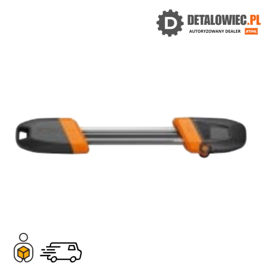 STIHL Prowadnik 2 w 1 Hexa (3/8'' Hexa)