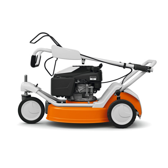 STIHL RM 3 RT Kosiarka spalinowa