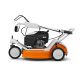 STIHL RM 3 RT Kosiarka spalinowa