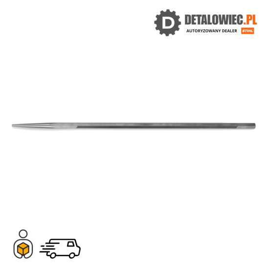 STIHL Pilnik Sześciokątny 3/8'' P Hexa