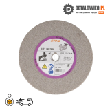 STIHL Tarcza Szlifierska 3/8'' Hexa