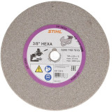 STIHL Tarcza Szlifierska 3/8'' Hexa